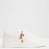 Mtl72Sneaker-M Zapatilla Urbana Hombre Blanco