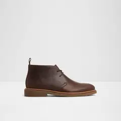ALDO - Zapato Formal Hombre Cuero Miscelaneos