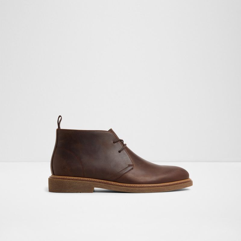 ALDO - Zapato Formal Hombre Cuero Miscelaneos Aldo