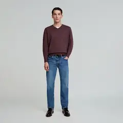 SCALPERS - Sweater Hombre