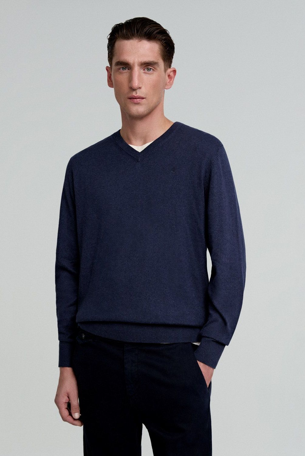 SCALPERS - Sweater Hombre Scalpers