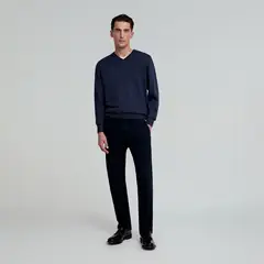 SCALPERS - Sweater Hombre