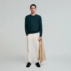 SCALPERS - Sweater Hombre