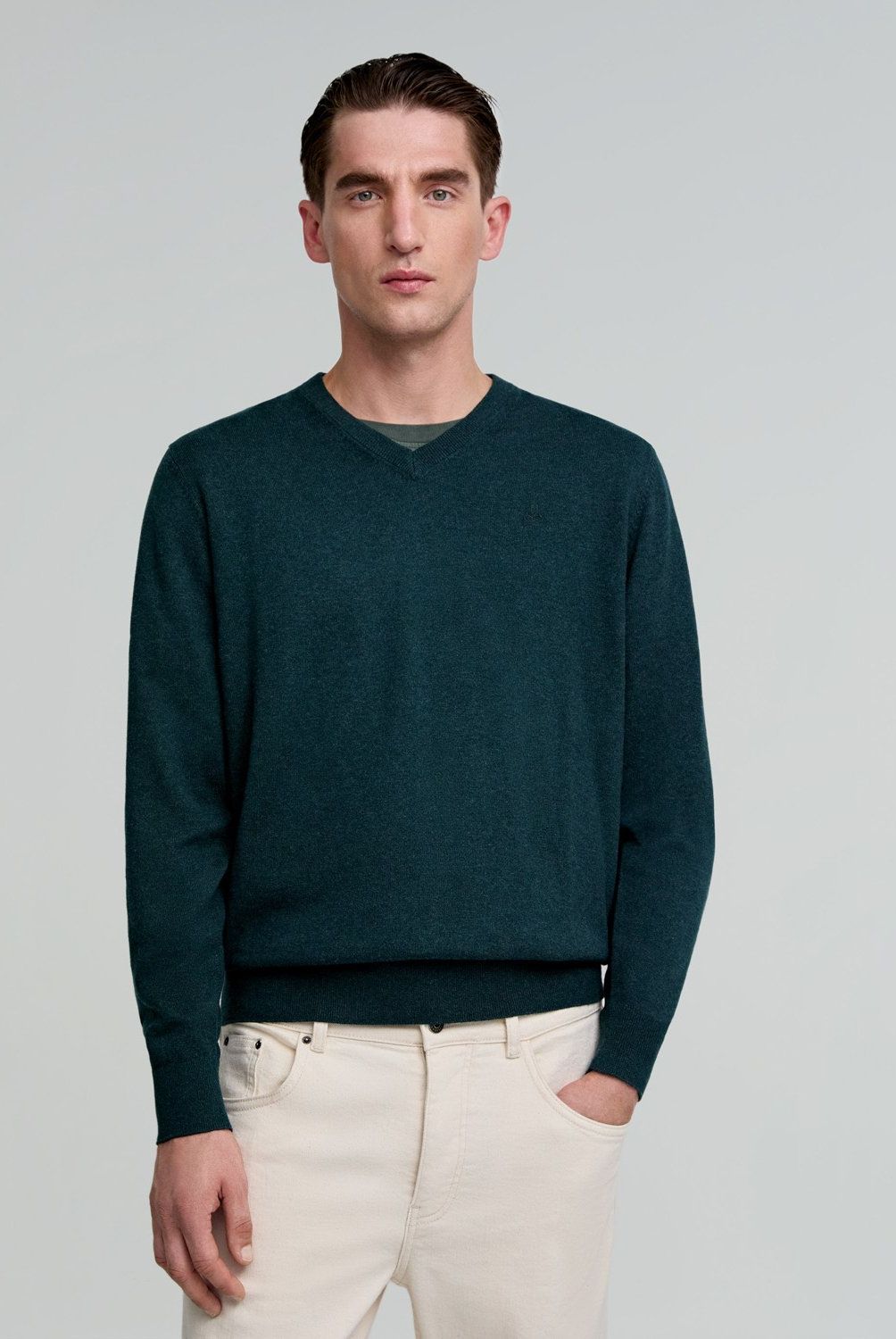 SCALPERS - Sweater Hombre Scalpers