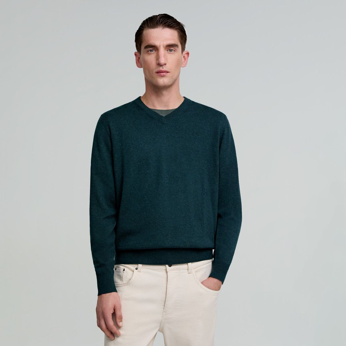 SCALPERS - Sweater Hombre Scalpers