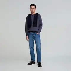 SCALPERS - Sweater Hombre