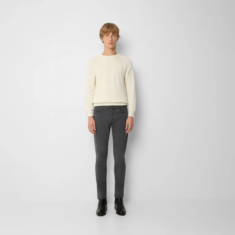Pantalón Hombre