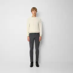 SCALPERS - Pantalón Hombre