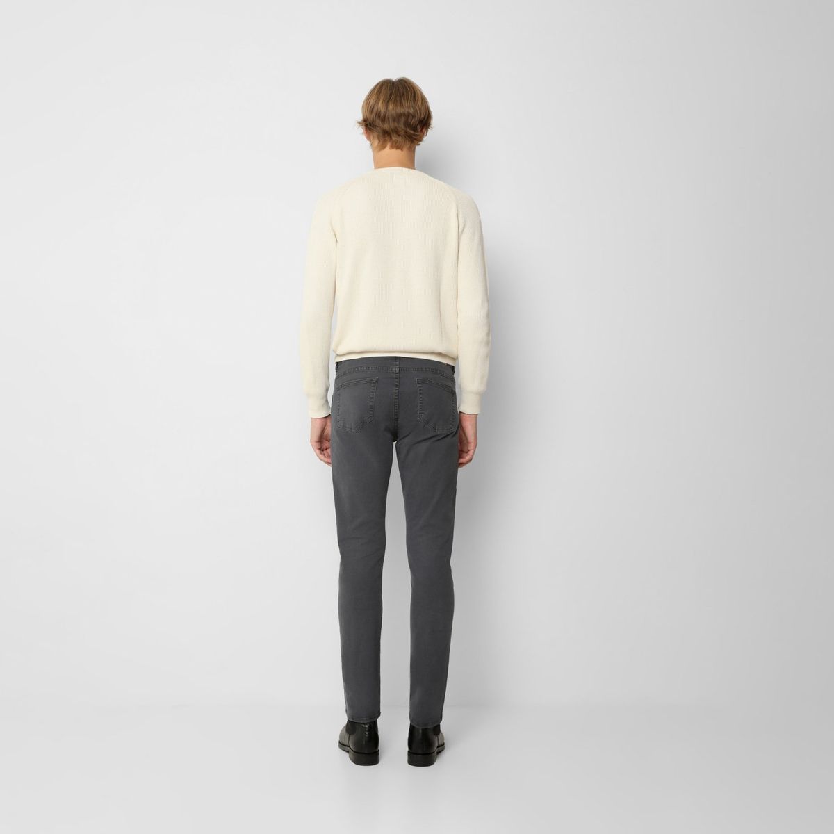 SCALPERS - Pantalón Hombre Scalpers