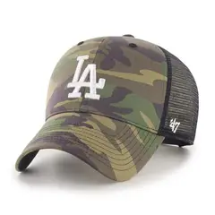 47 BRAND - Jockey Unisex