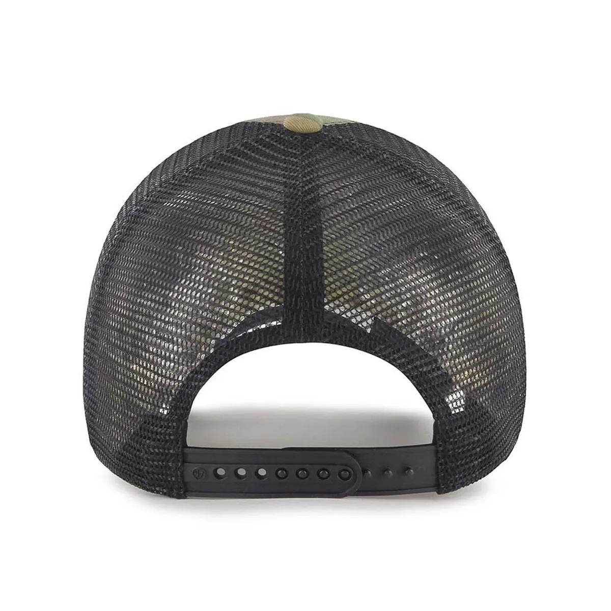 47 BRAND - Jockey Unisex 47 Brand