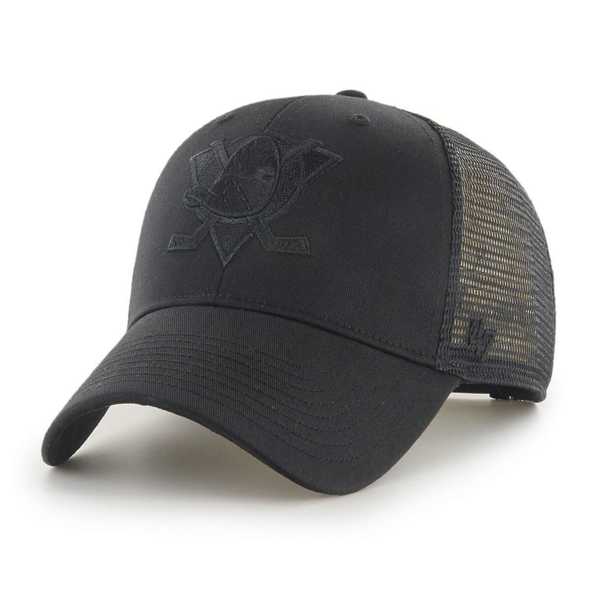 47 BRAND - Jockey Unisex 47 Brand