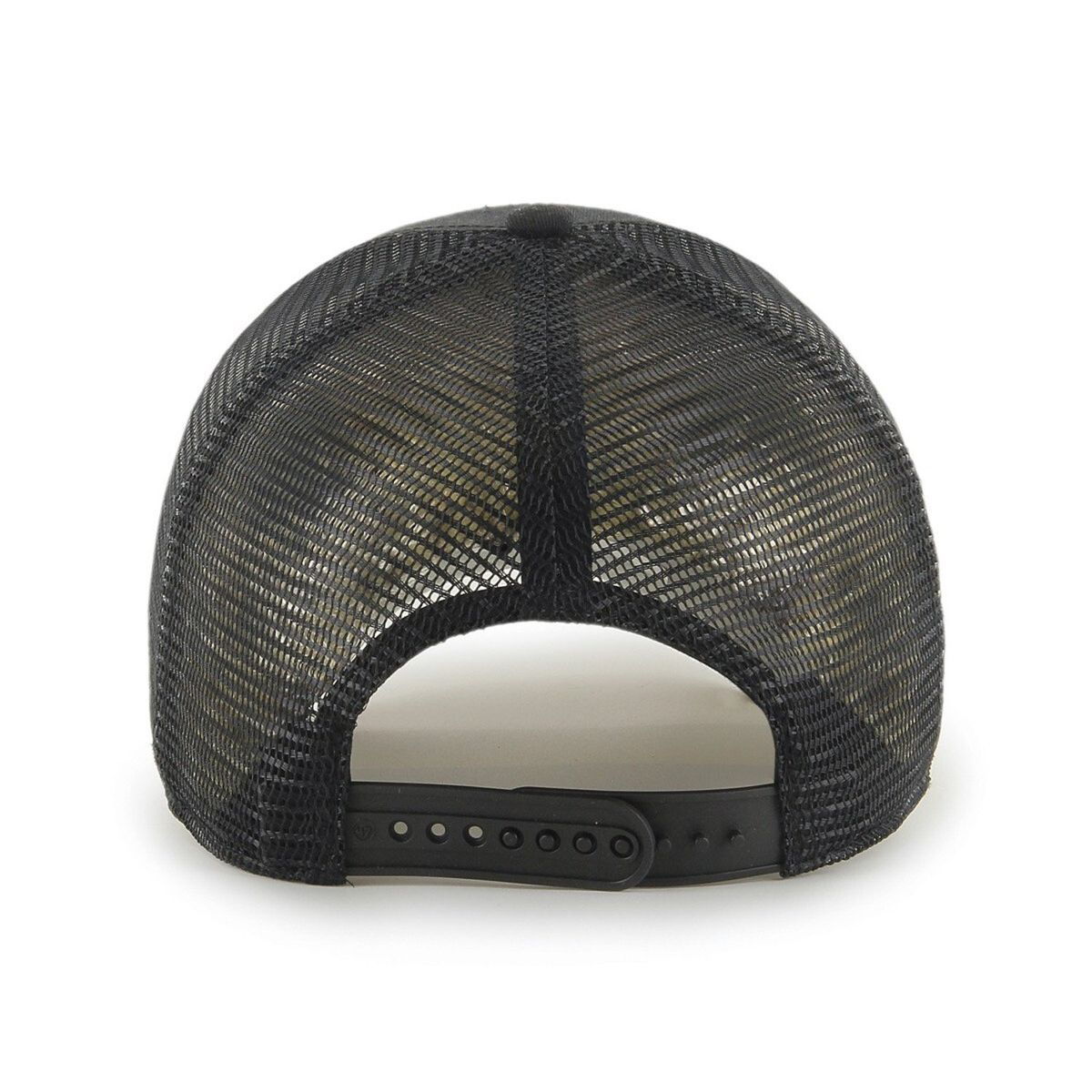 47 BRAND - Jockey Unisex 47 Brand