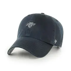 47 BRAND - Jockey Unisex