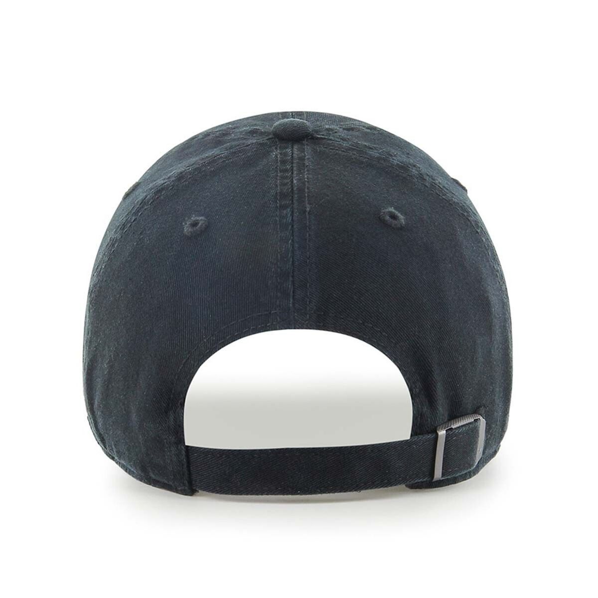 47 BRAND - Jockey Unisex 47 Brand