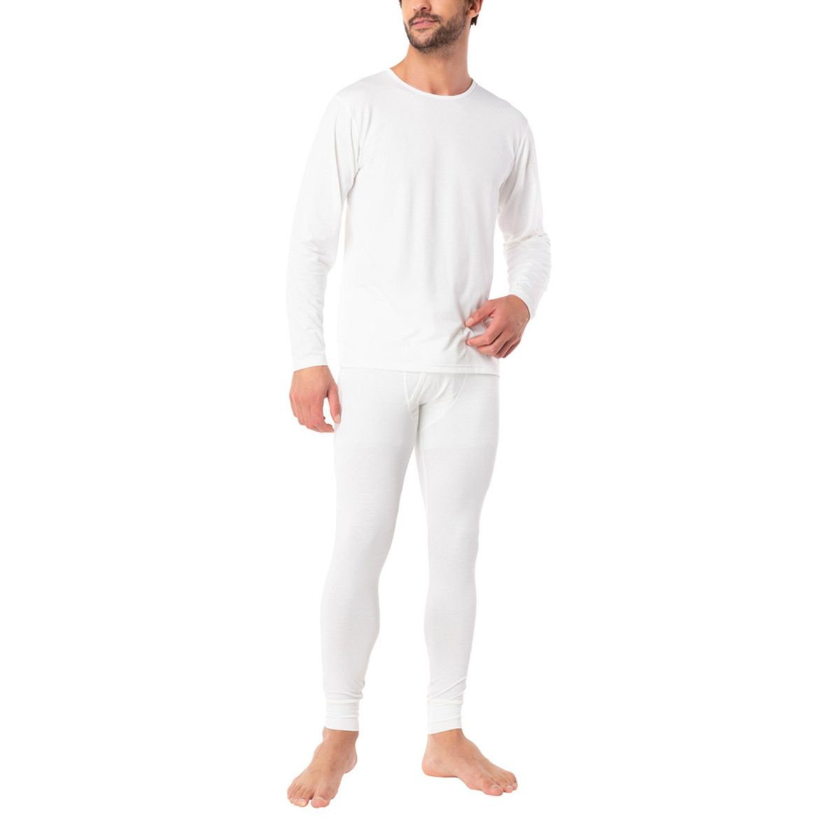TOP - Camiseta Hombre Top