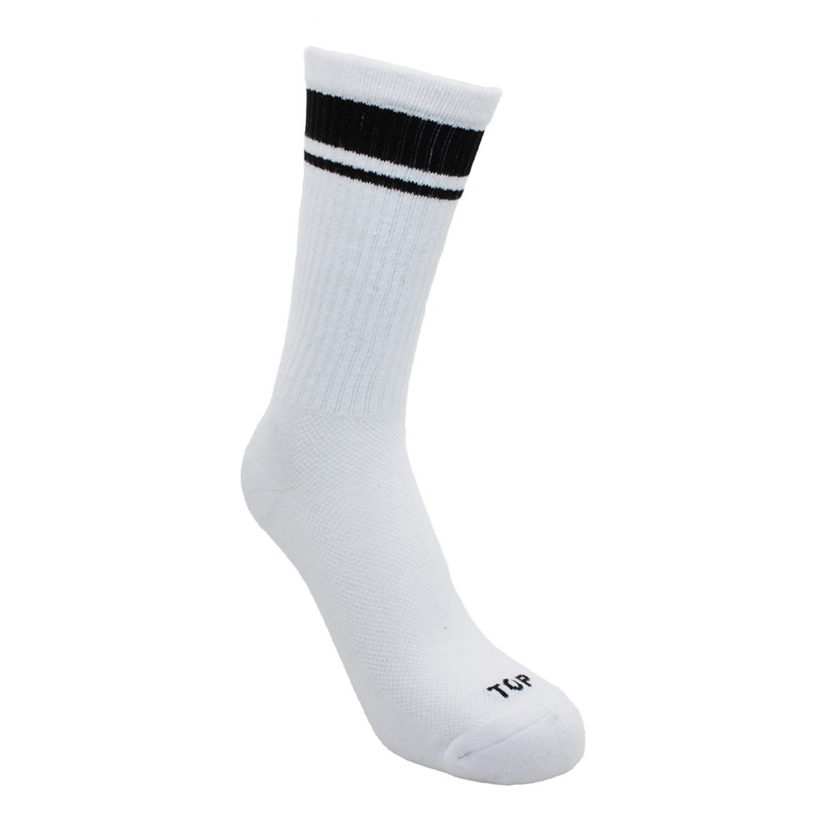 TOP - Pack De 5 Calcetines Hombre Top