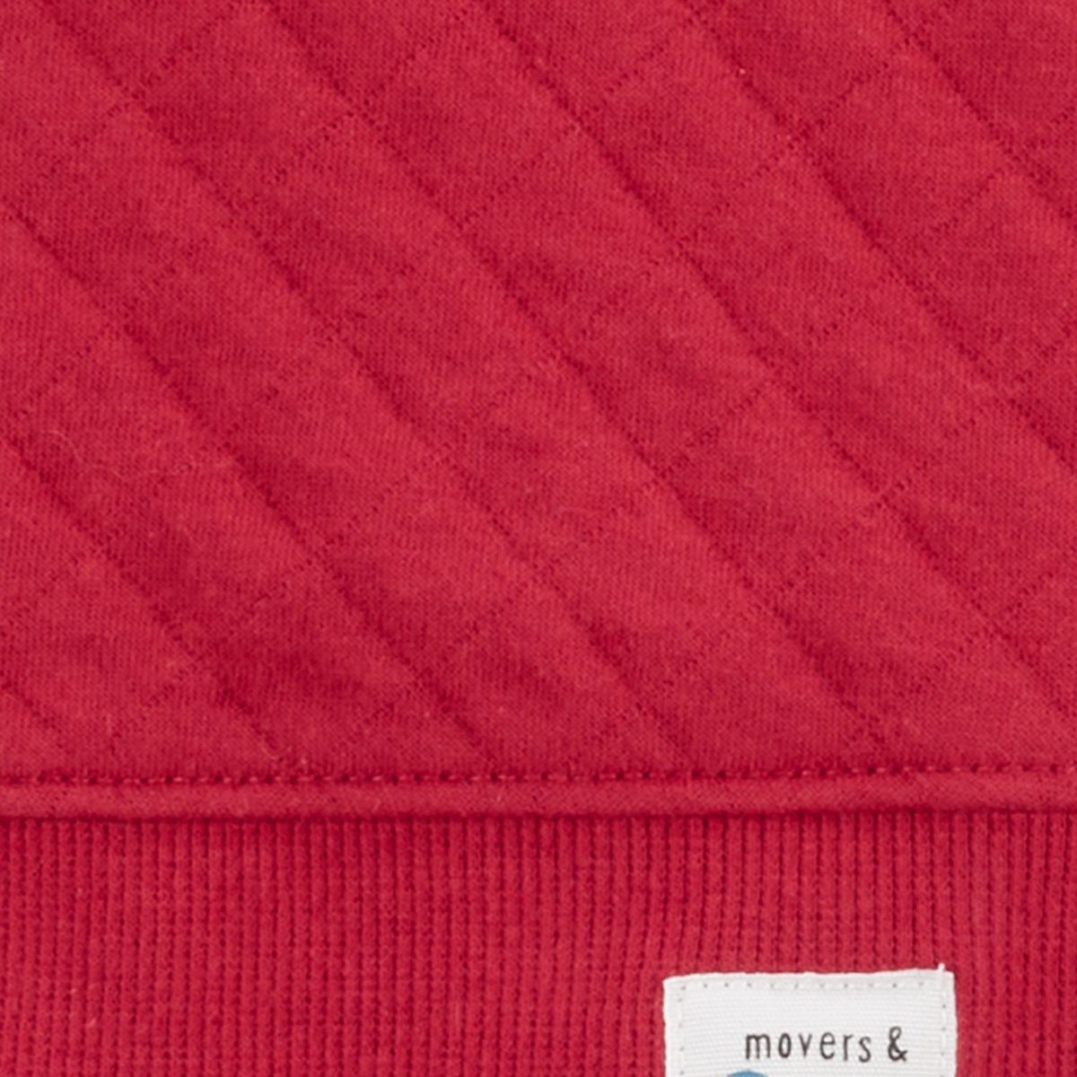 CARTER'S - Conjunto 3 Piezas Polerón, Pantalón Buzo y Body Bebé Niño Carter's