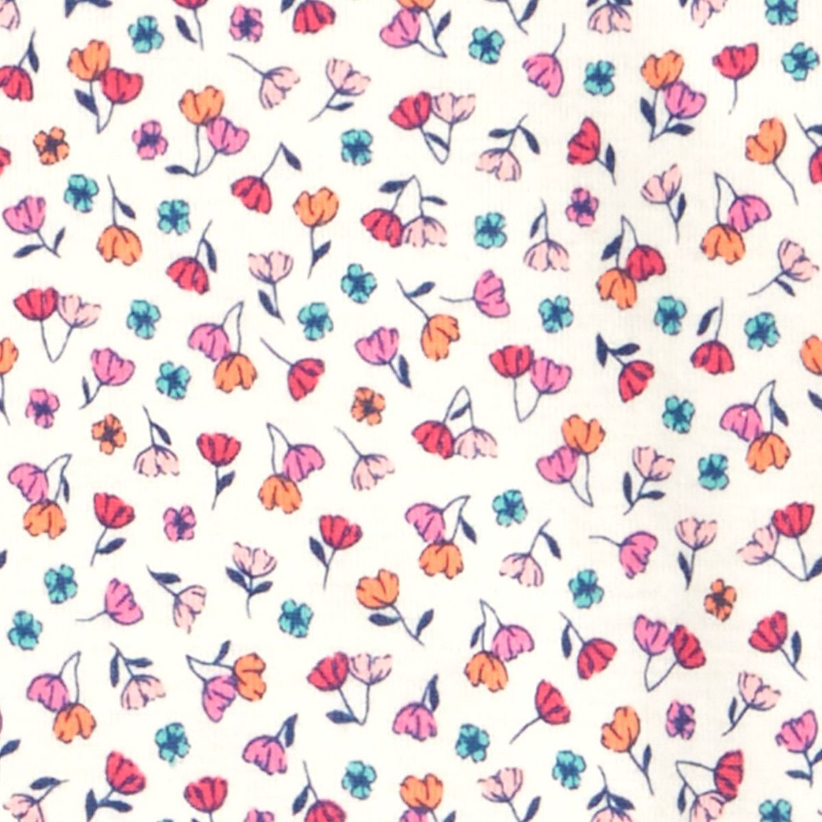 CARTER'S - Conjunto 3 Piezas Polerón, Calza y Body Bebé Niña Carter's