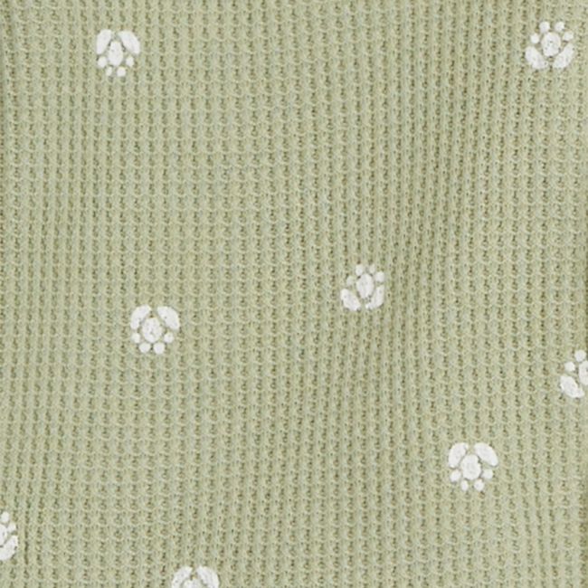 CARTER'S - Conjunto 3 Piezas Polerón, Calza Y Body Bebé Niña Carter's