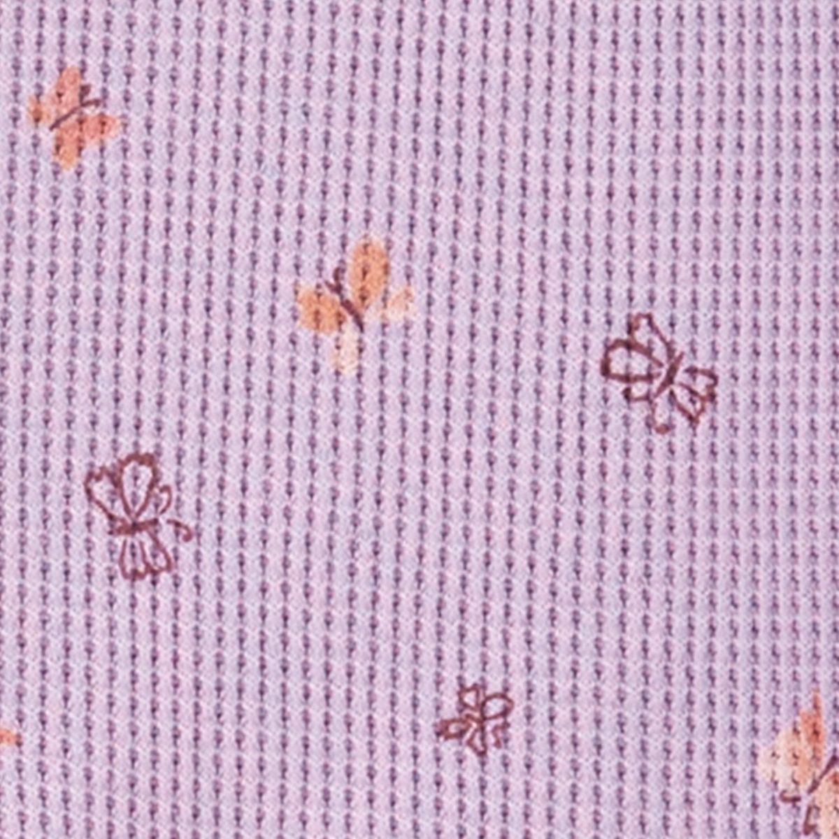 CARTER'S - Pijama Estampado Algodón Niña Carter's