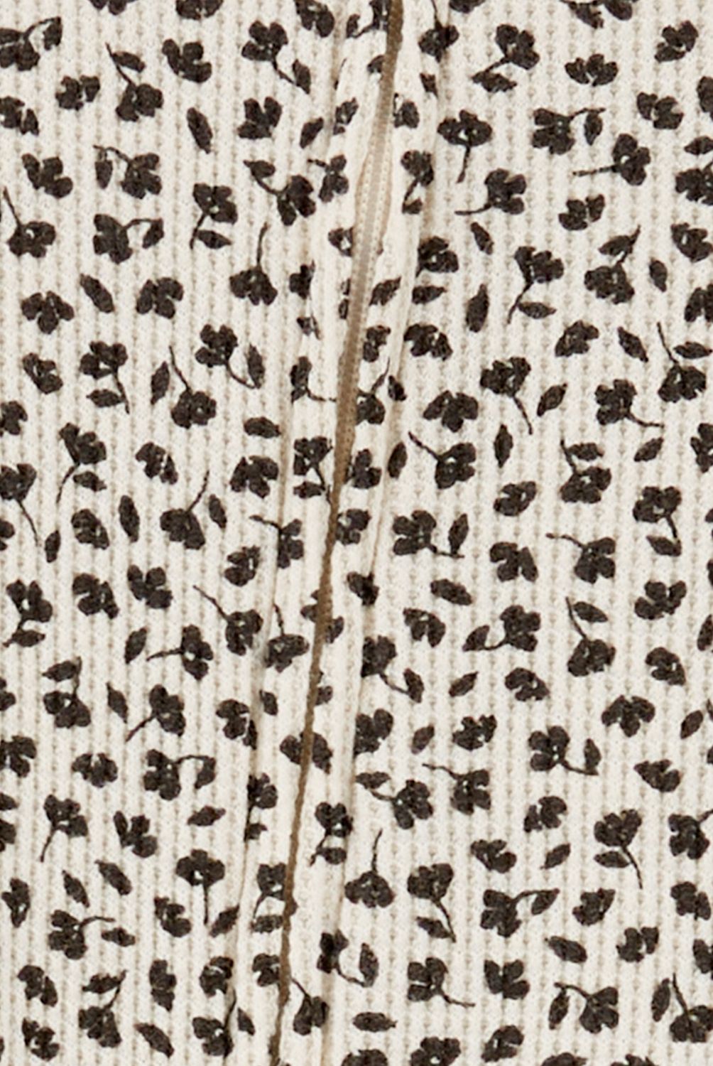 CARTER'S - Pijama Estampado Algodón Niña Carter's
