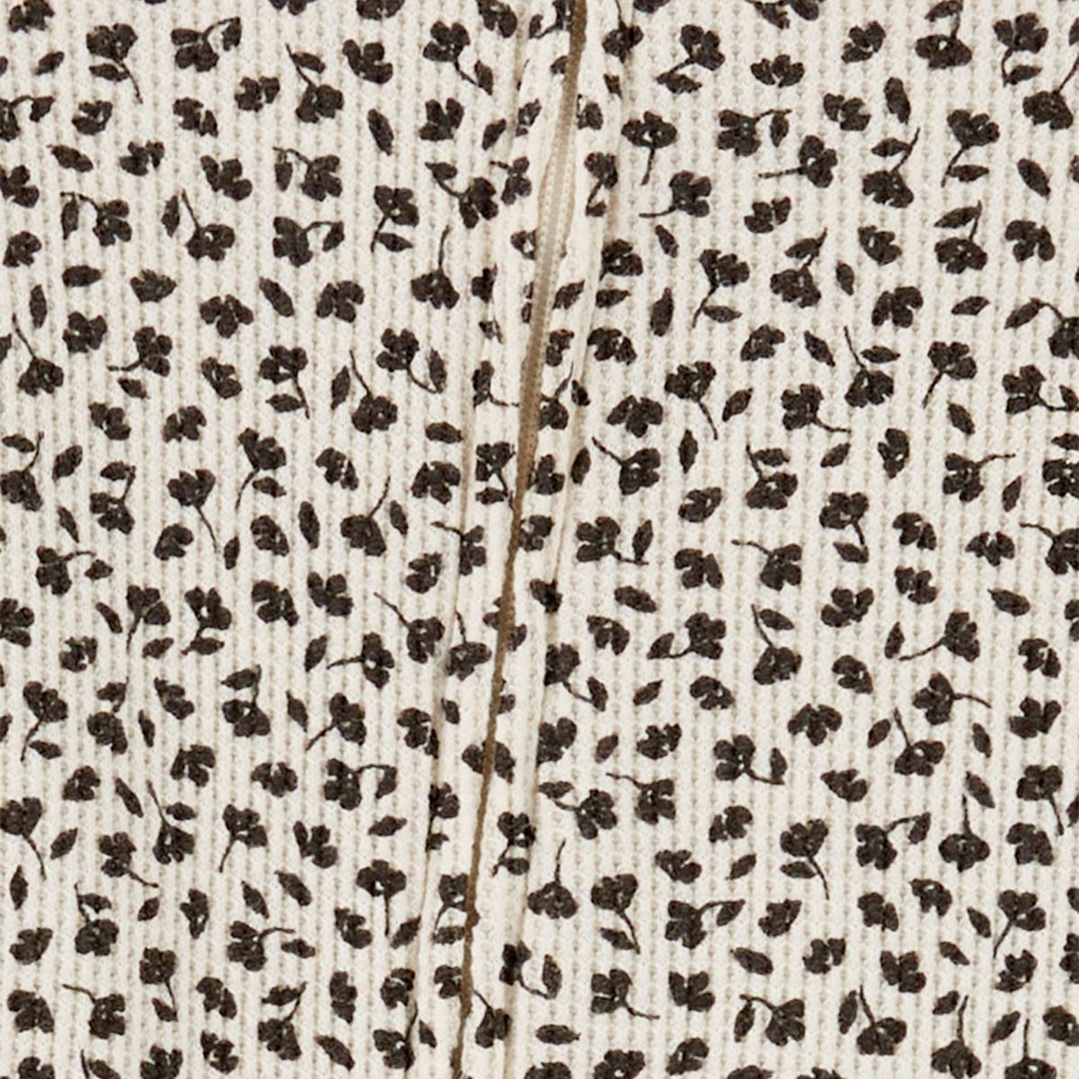 CARTER'S - Pijama Estampado Algodón Niña Carter's