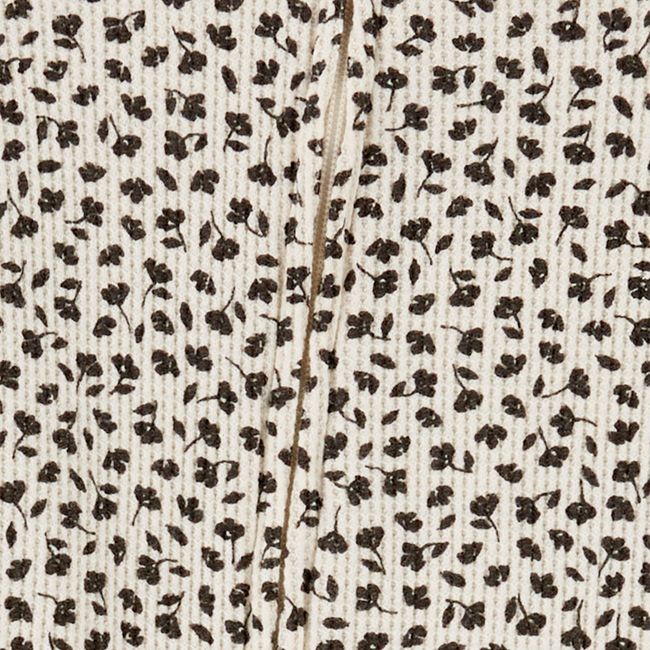 CARTER'S - Pijama Estampado Algodón Niña Carter's