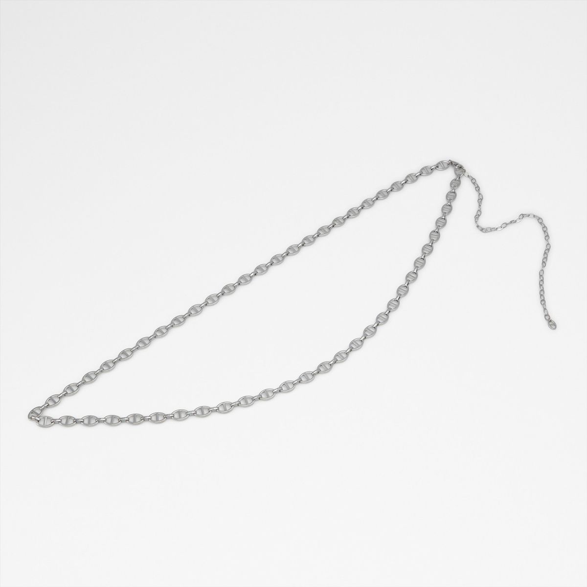 ALDO - Cinturón Mujer Aldo