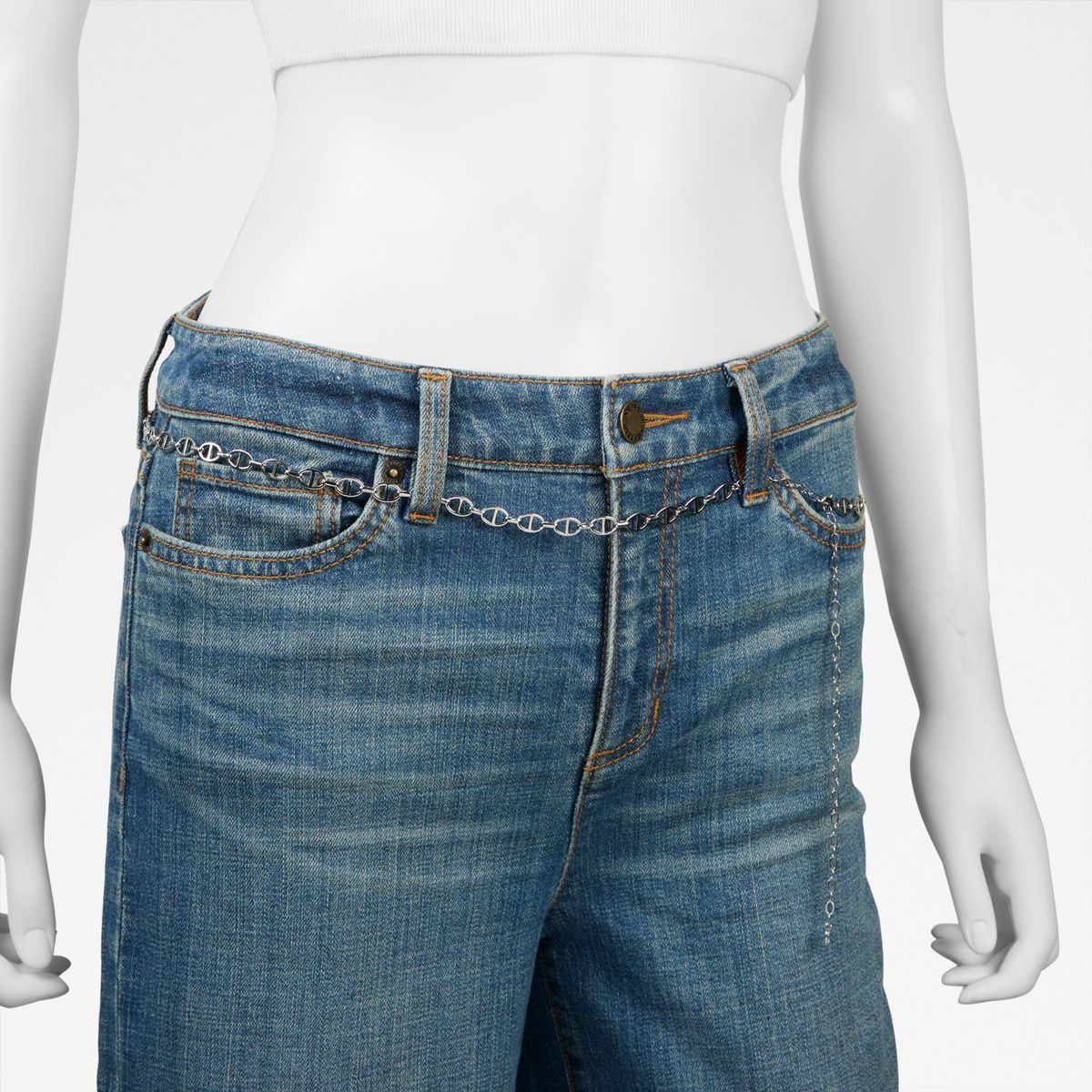 ALDO - Cinturón Mujer Aldo