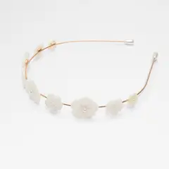 ALDO - Accesorio Pelo Mujer