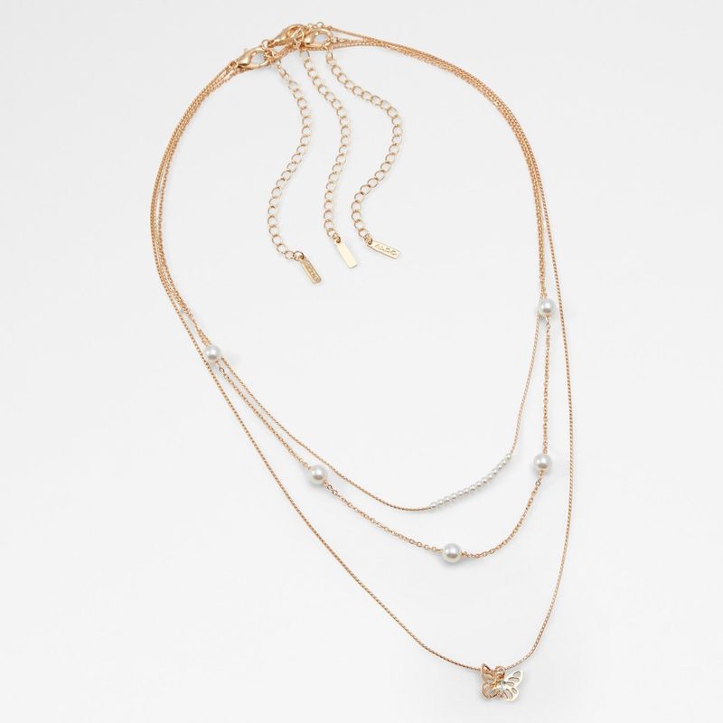 ALDO - Collar Mujer Aldo
