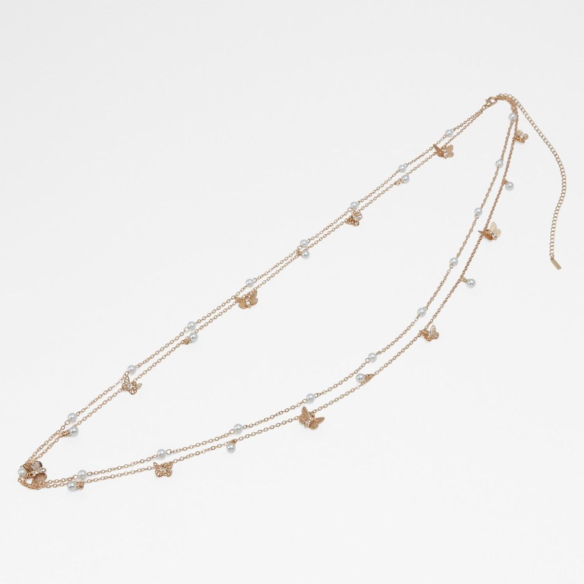 ALDO - Collar Mujer Aldo