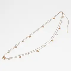 ALDO - Collar Mujer