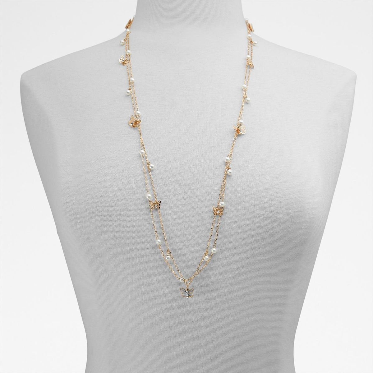 ALDO - Collar Mujer Aldo