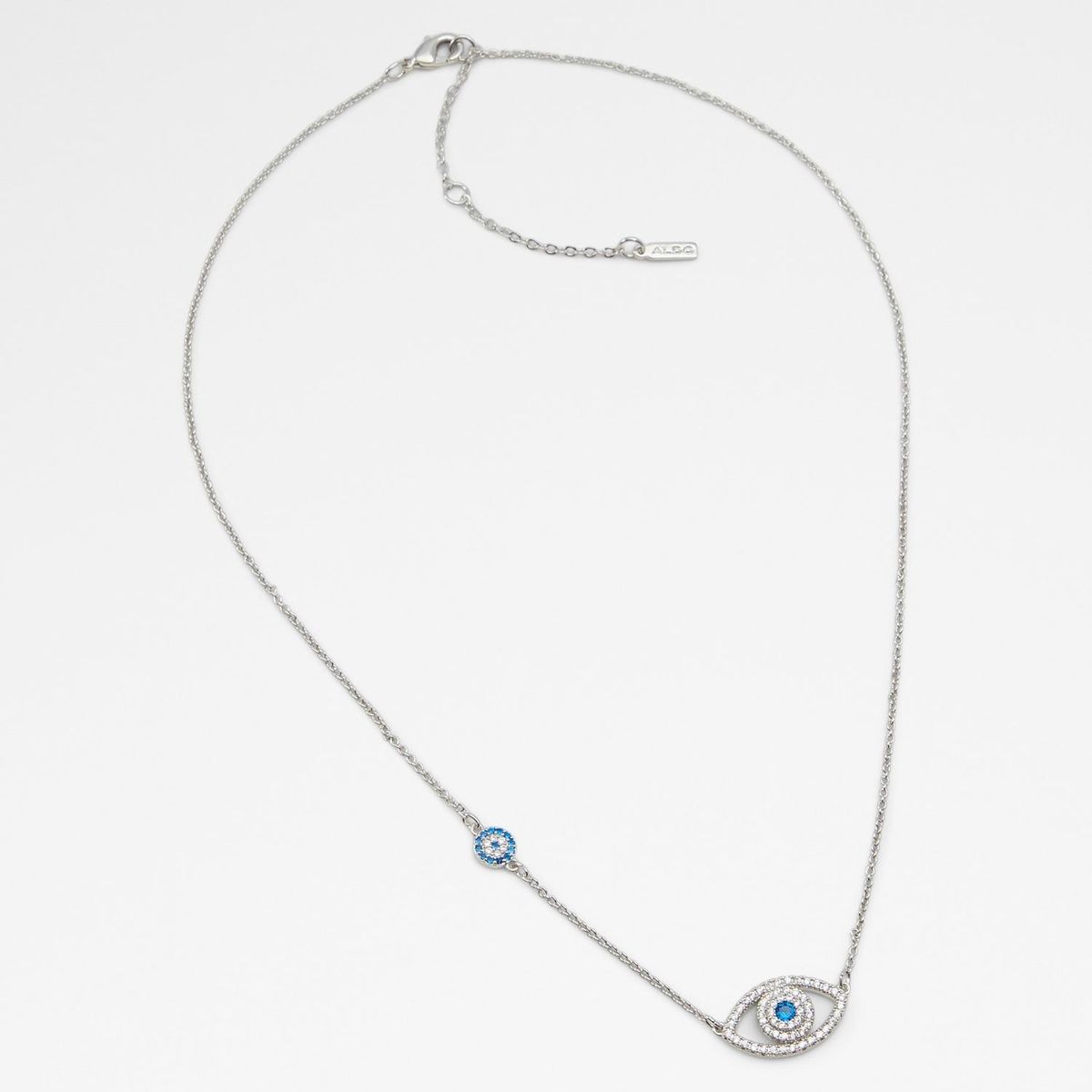 ALDO - Collar Mujer Aldo