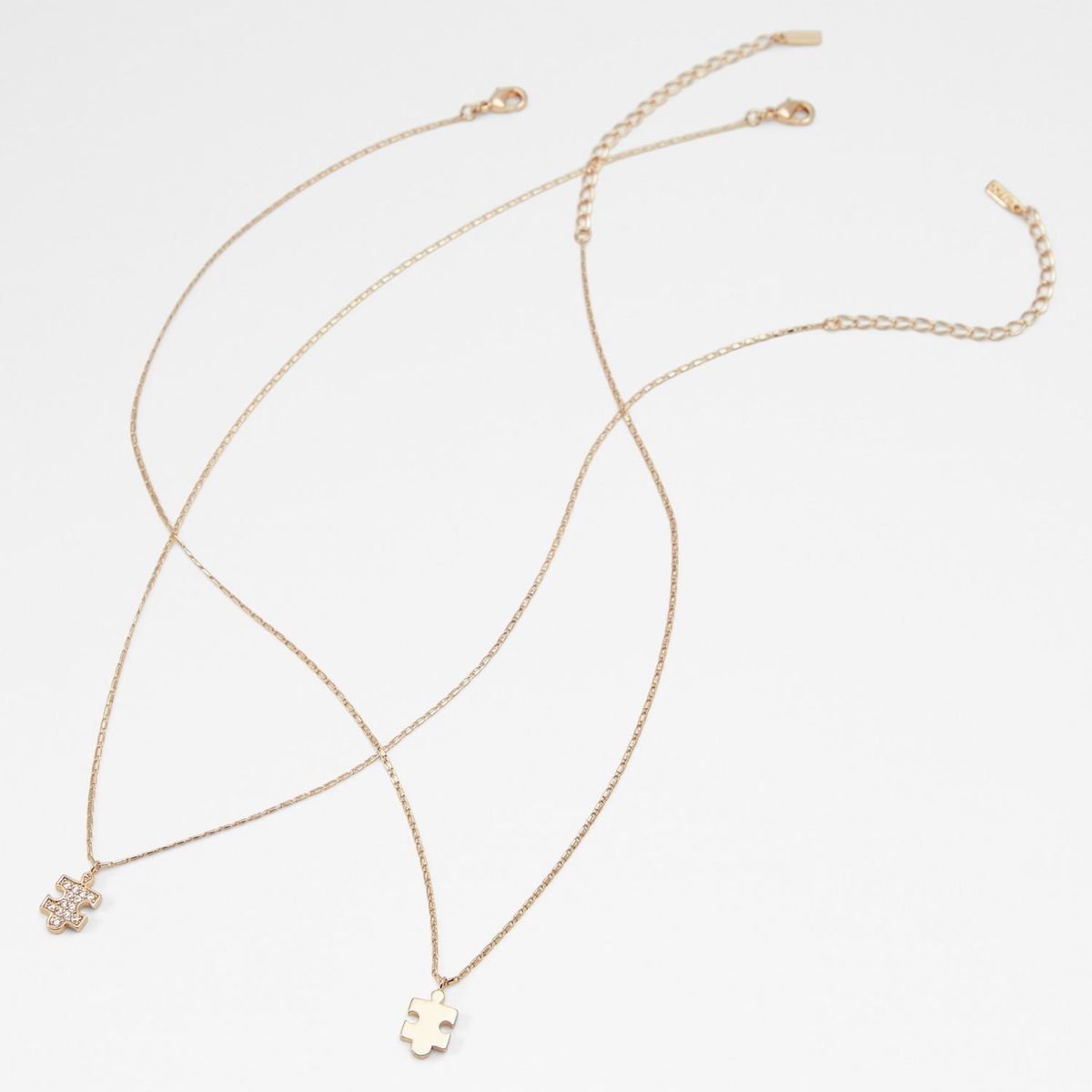 ALDO - Collar Mujer Aldo