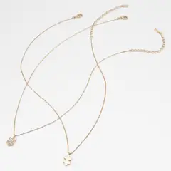 ALDO - Collar Mujer