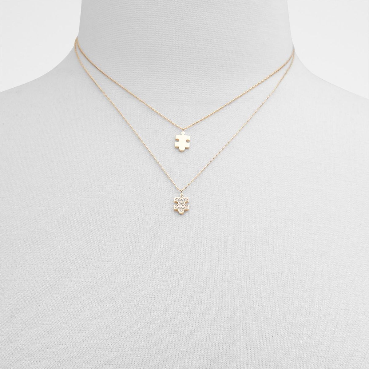 ALDO - Collar Mujer Aldo