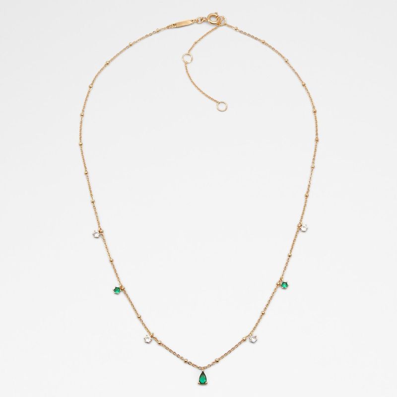 ALDO - Collar Mujer Aldo