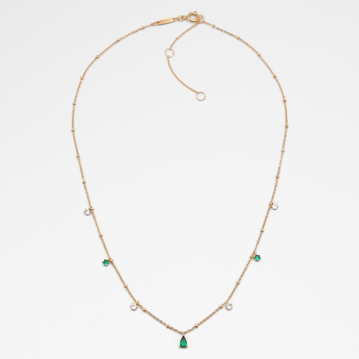ALDO - Collar Mujer Aldo