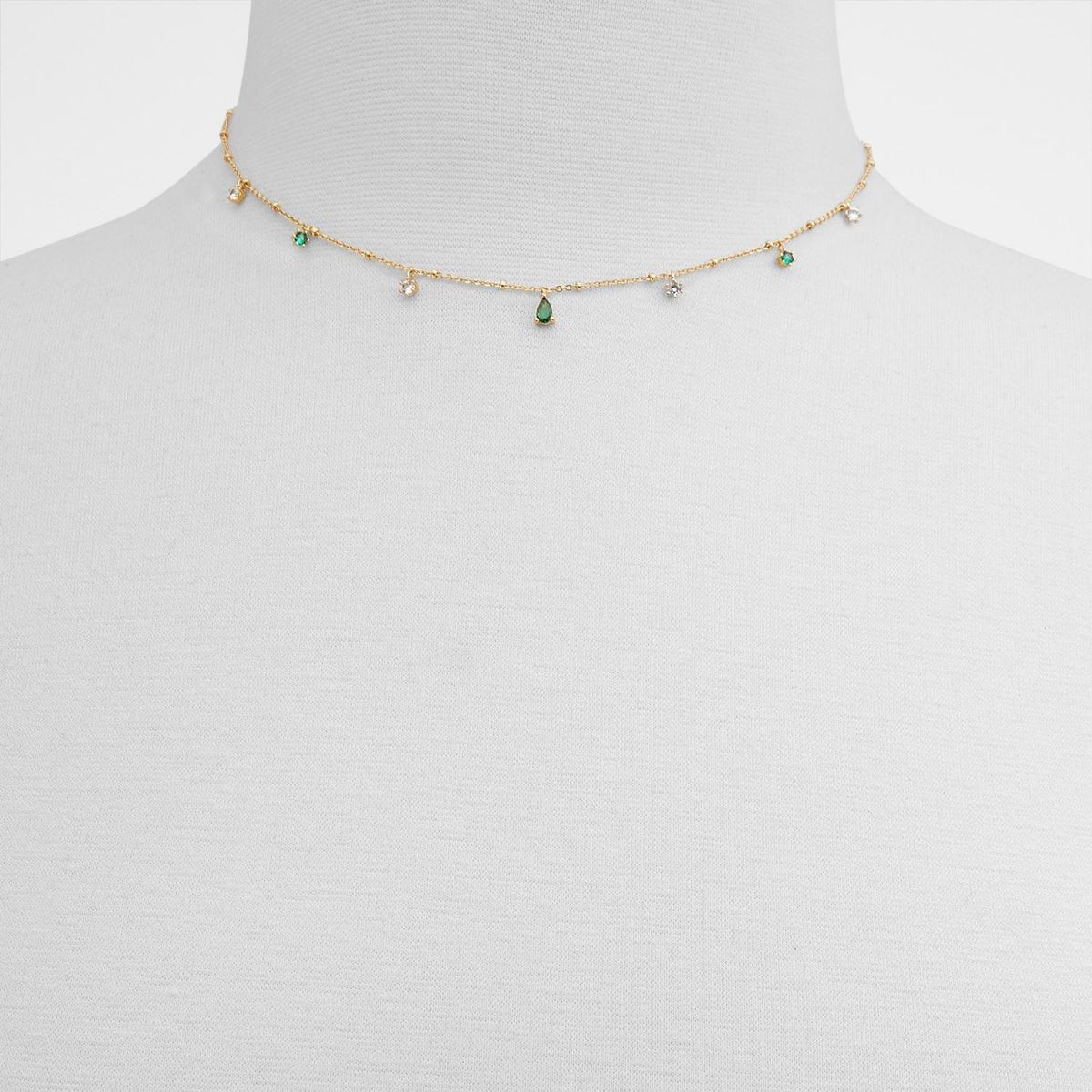 ALDO - Collar Mujer Aldo