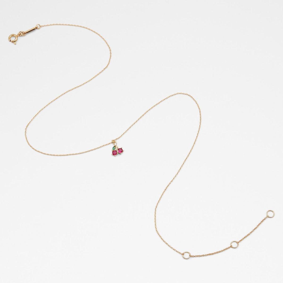 ALDO - Collar Mujer Aldo