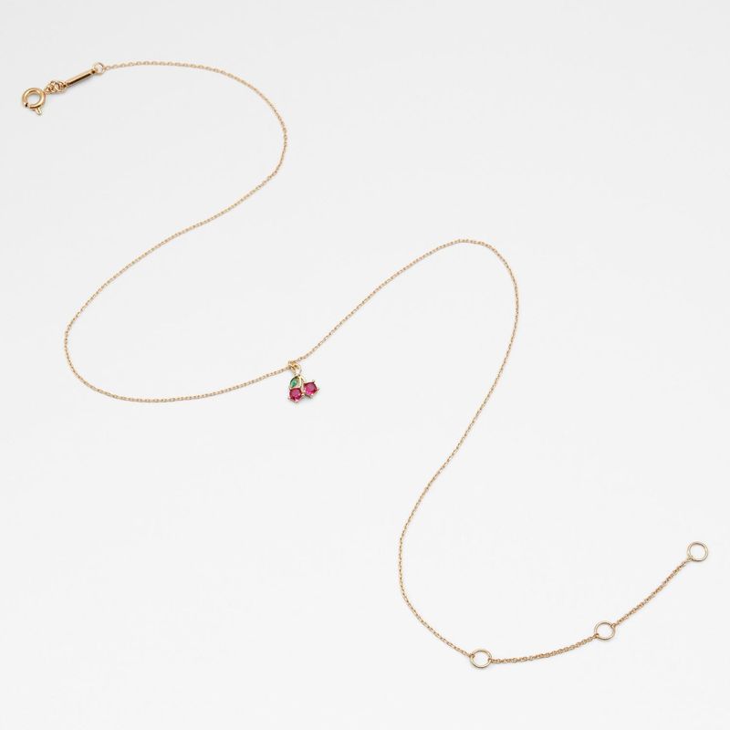 ALDO - Collar Mujer Aldo