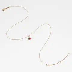 ALDO - Collar Mujer