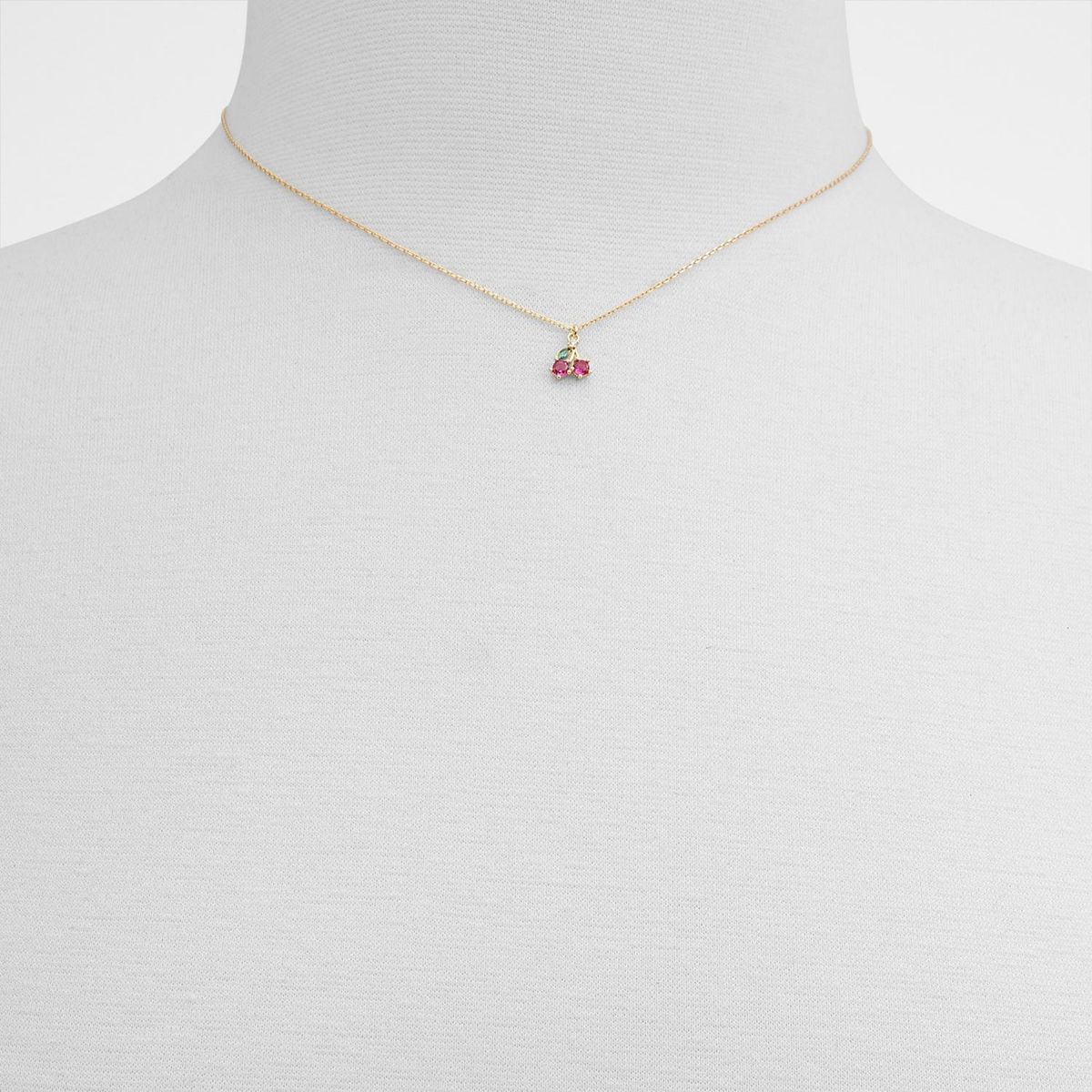 ALDO - Collar Mujer Aldo
