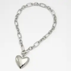 ALDO - Collar Mujer