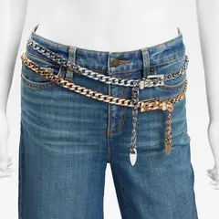 ALDO - Cinturón Mujer