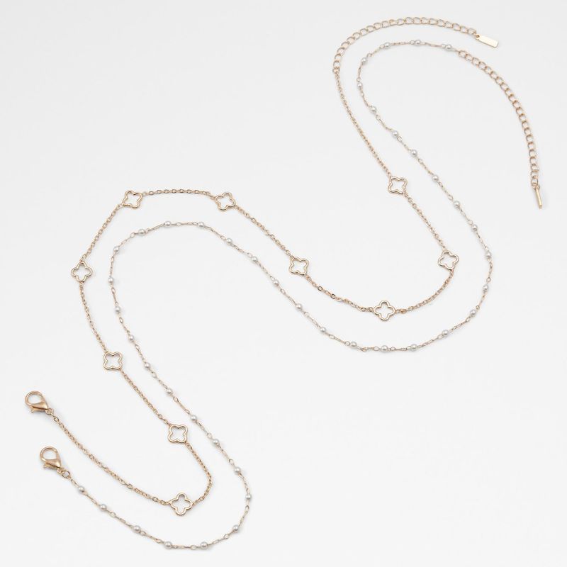 ALDO - Collar Mujer Aldo