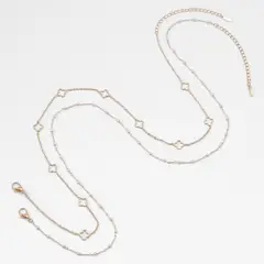 ALDO - Collar Mujer